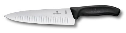 .Швейцарски класически готварски нож Victorinox  20 см