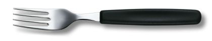 Класическа вилица Victorinox 6 броя