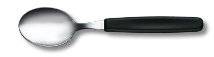 Класическа лъжица  Victorinox 6 броя