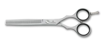 Ножица за филиране Victorinox 