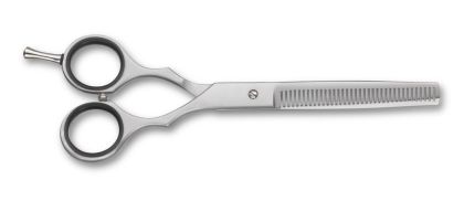 Ножица за филиране Victorinox 