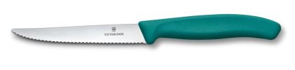 Нож за стек и пица Victorinox