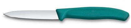 Нож за белене Victorinox