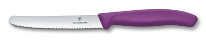 Нож за домати Victorinox Swiss Classic