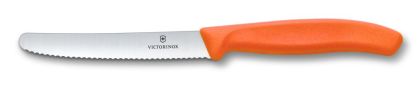 Нож за домати Victorinox Swiss Classic