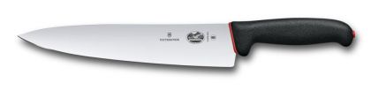 Месарски нож Victorinox Fibrox Dual Grip
