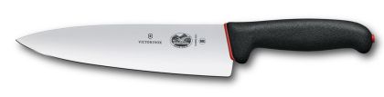 Месарски нож Victorinox Fibrox Dual Grip