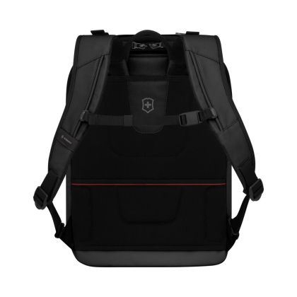 Раница за лаптоп Victorinox Altmont Modern 