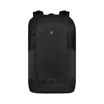 Раница за лаптоп Victorinox Altmont Modern 