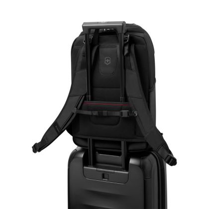Раница за лаптоп Victorinox Altmont Modern 