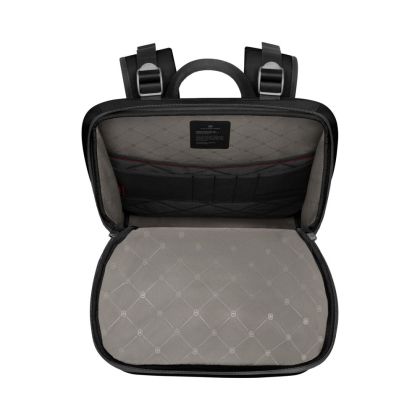 Раница за лаптоп Victorinox Altmont Modern 