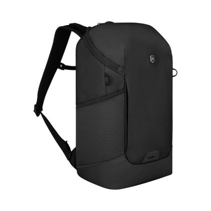 Раница за лаптоп Victorinox Altmont Modern 