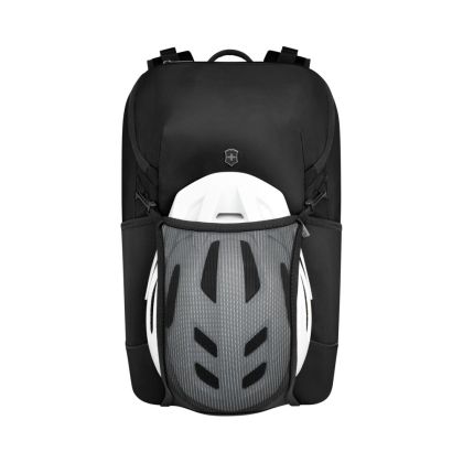 Раница за лаптоп Victorinox Altmont Modern 