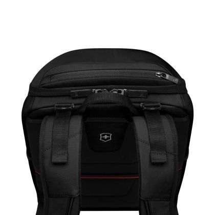 Раница за лаптоп Victorinox Altmont Modern 
