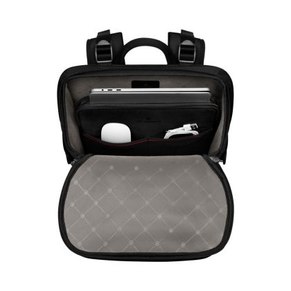 Раница за лаптоп Victorinox Altmont Modern 