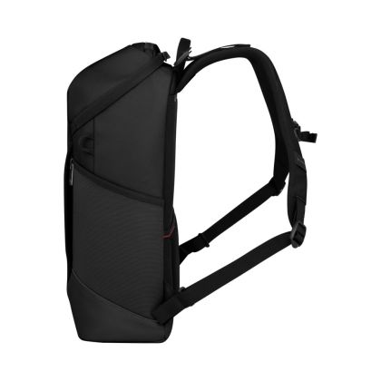 Раница за лаптоп Victorinox Altmont Modern 