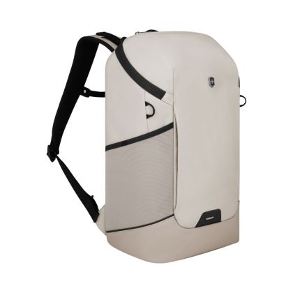 Раница за лаптоп Victorinox Altmont Modern 