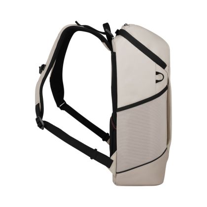 Раница за лаптоп Victorinox Altmont Modern 