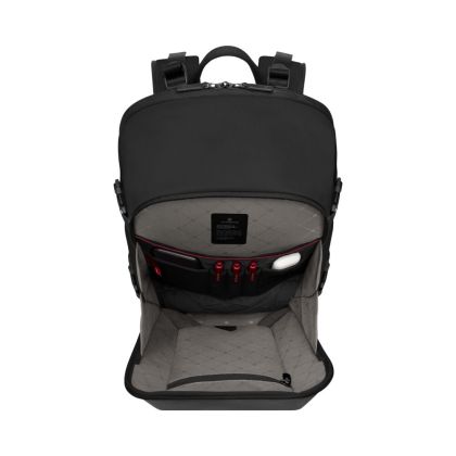 Раница за пътуване  Victorinox Altmont Modern Traveler