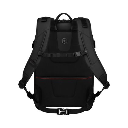 Раница за пътуване  Victorinox Altmont Modern Traveler