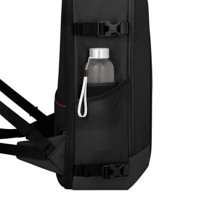 Раница за пътуване  Victorinox Altmont Modern Traveler