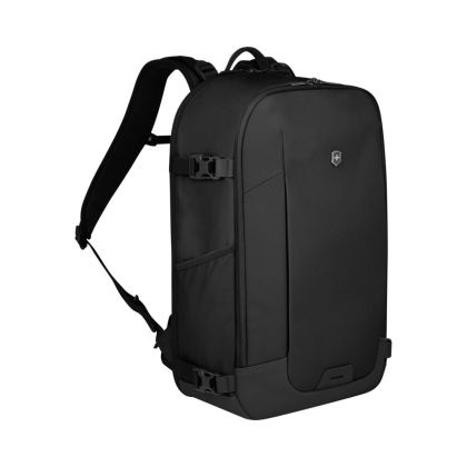 Раница за пътуване  Victorinox Altmont Modern Traveler