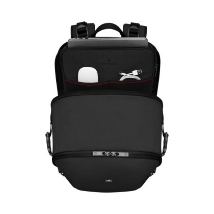 Раница за пътуване  Victorinox Altmont Modern Traveler