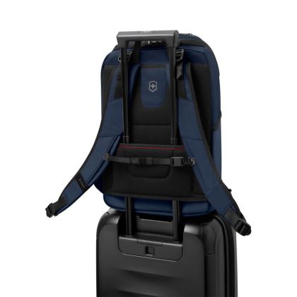 Раница за лаптоп Victorinox Altmont Modern 