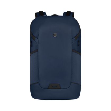 Раница за лаптоп Victorinox Altmont Modern 