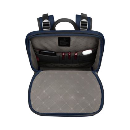 Раница за лаптоп Victorinox Altmont Modern 