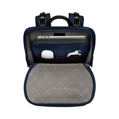 Раница за лаптоп Victorinox Altmont Modern 