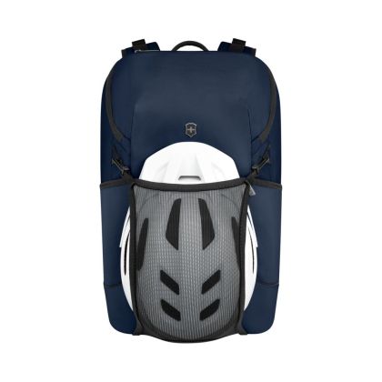 Раница за лаптоп Victorinox Altmont Modern 