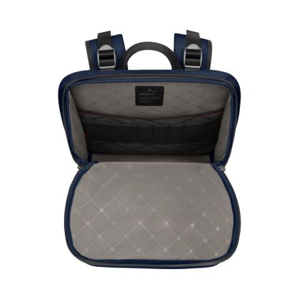 Раница за лаптоп Victorinox Altmont Modern 