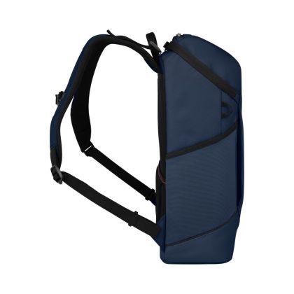 Раница за лаптоп Victorinox Altmont Modern 