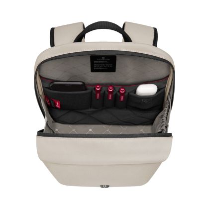Раница Victorinox Altmont Modern City Daypack