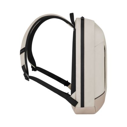 Раница Victorinox Altmont Modern City Daypack