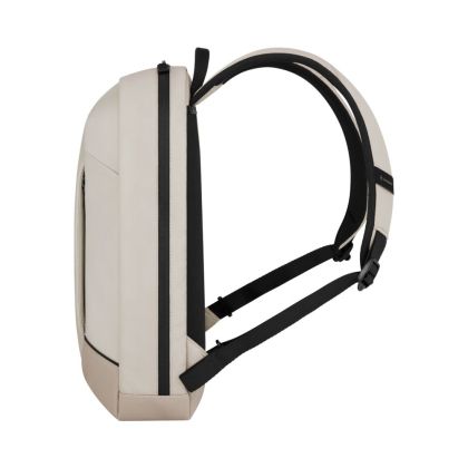 Раница Victorinox Altmont Modern City Daypack