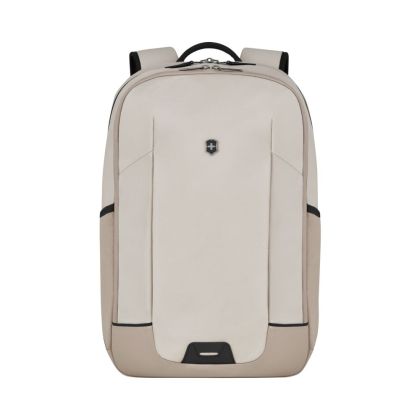 Раница Victorinox Almond Modern Compact