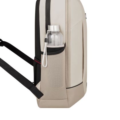 Раница Victorinox Almond Modern Compact
