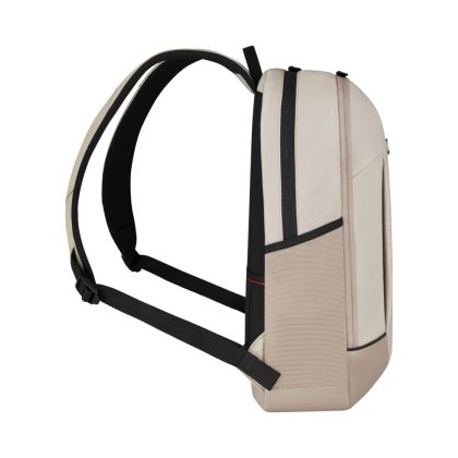 Раница Victorinox Almond Modern Compact