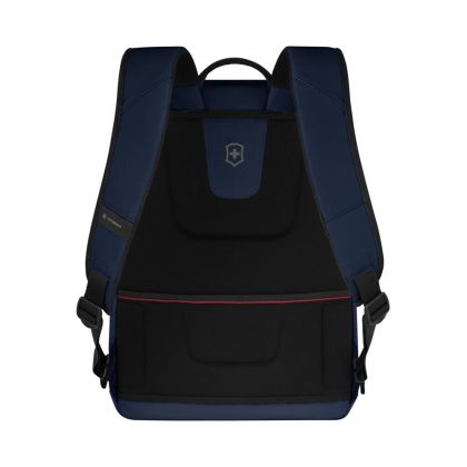 Раница Victorinox Almond Modern Compact