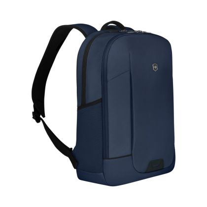 Раница Victorinox Almond Modern Compact