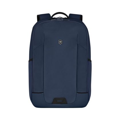 Раница Victorinox Almond Modern Compact