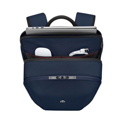 Раница Victorinox Almond Modern Compact