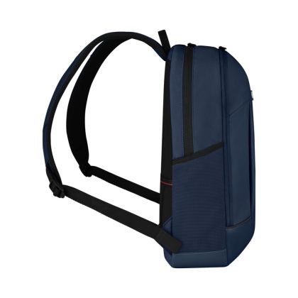 Раница Victorinox Almond Modern Compact