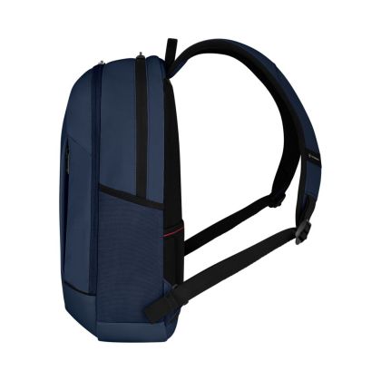 Раница Victorinox Almond Modern Compact