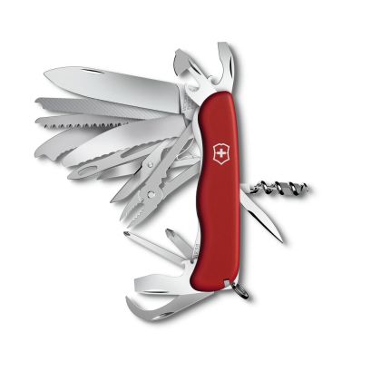 Нож Victorinox Work Champ XL