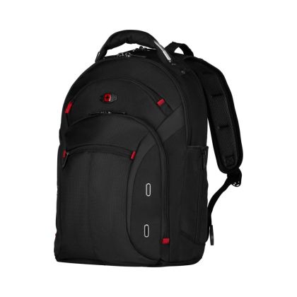 Раница за лаптоп  16 '' Wenger, Gigabyte 15