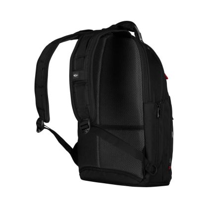 Раница за лаптоп  16 '' Wenger, Gigabyte 15