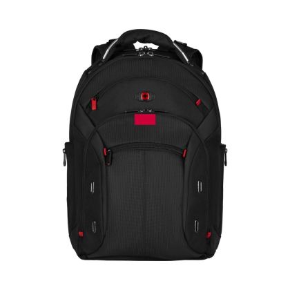 Раница за лаптоп  16 '' Wenger, Gigabyte 15